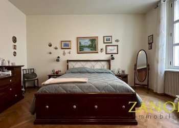 Foto 39 - Quadrilocale Via del Santo, Gorizia - foto 39