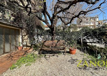 Foto 40 - Quadrilocale Via del Santo, Gorizia - foto 40