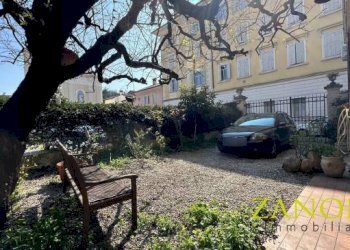 Foto 41 - Quadrilocale Via del Santo, Gorizia - foto 41