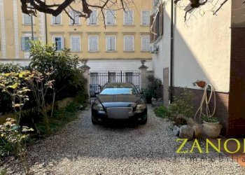 Foto 42 - Quadrilocale Via del Santo, Gorizia - foto 42