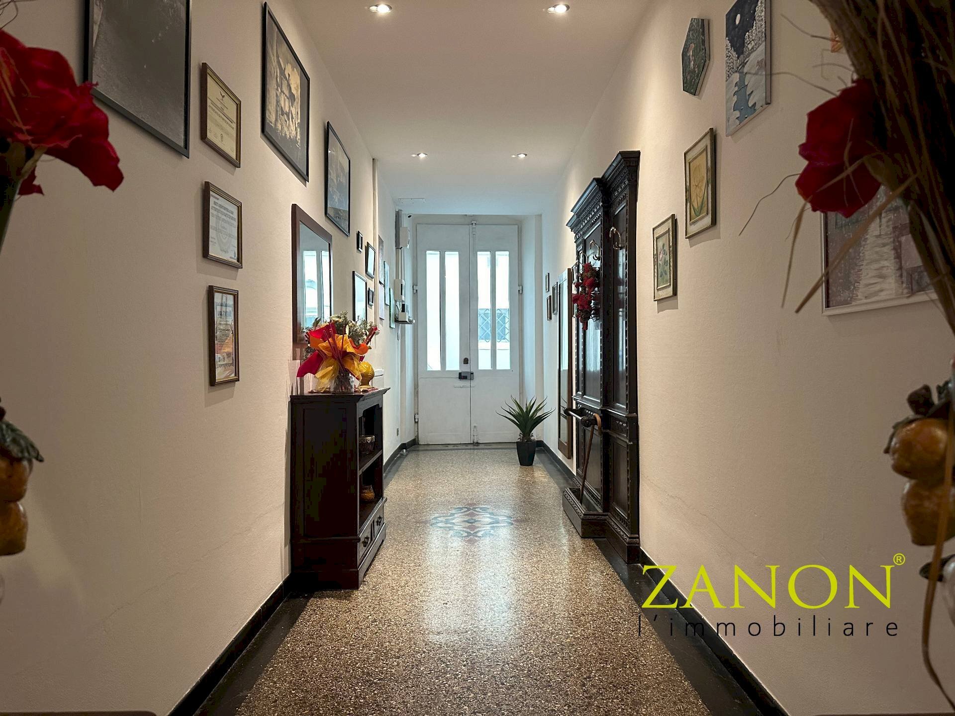 Foto 3 - Appartamento Via del Santo, Gorizia - foto 3