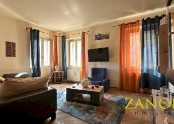 Foto 1 - Appartamento Via del Santo, Gorizia - foto 1
