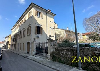 Foto 2 - Appartamento Via del Santo, Gorizia - foto 2