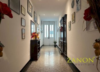 Foto 3 - Appartamento Via del Santo, Gorizia - foto 3