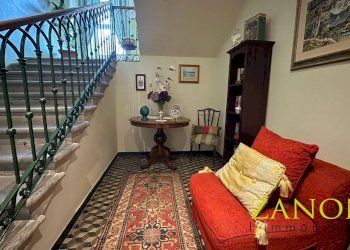 Foto 7 - Appartamento Via del Santo, Gorizia - foto 7