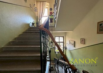 Foto 8 - Appartamento Via del Santo, Gorizia - foto 8