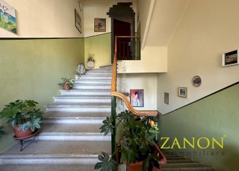 Foto 9 - Appartamento Via del Santo, Gorizia - foto 9