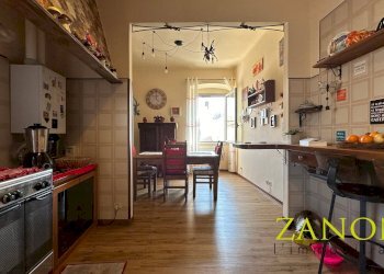 Foto 10 - Appartamento Via del Santo, Gorizia - foto 10