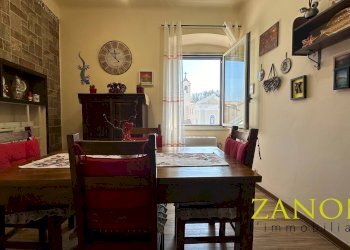 Foto 11 - Appartamento Via del Santo, Gorizia - foto 11