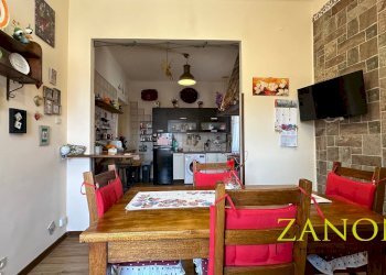 Foto 12 - Appartamento Via del Santo, Gorizia - foto 12