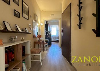 Foto 14 - Appartamento Via del Santo, Gorizia - foto 14