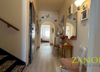 Foto 15 - Appartamento Via del Santo, Gorizia - foto 15