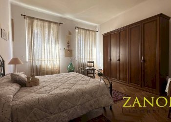 Foto 17 - Appartamento Via del Santo, Gorizia - foto 17