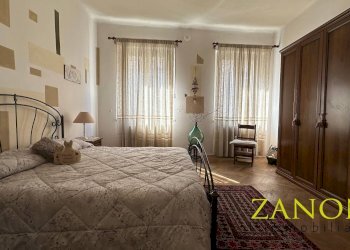 Foto 18 - Appartamento Via del Santo, Gorizia - foto 18