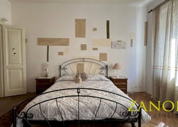 Foto 19 - Appartamento Via del Santo, Gorizia - foto 19