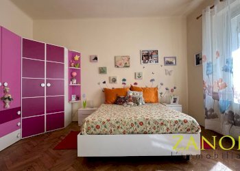 Foto 23 - Appartamento Via del Santo, Gorizia - foto 23