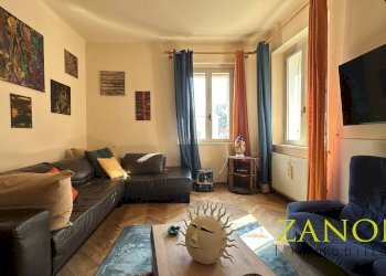 Foto 26 - Appartamento Via del Santo, Gorizia - foto 25