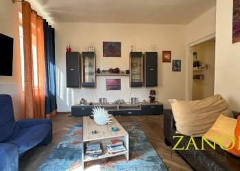 Foto 27 - Appartamento Via del Santo, Gorizia - foto 26