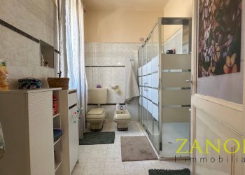 Foto 28 - Appartamento Via del Santo, Gorizia - foto 27