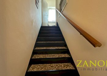 Foto 30 - Appartamento Via del Santo, Gorizia - foto 29