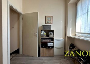 Foto 32 - Appartamento Via del Santo, Gorizia - foto 31