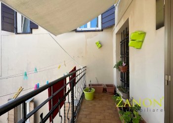 Foto 33 - Appartamento Via del Santo, Gorizia - foto 32