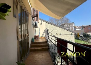 Foto 34 - Appartamento Via del Santo, Gorizia - foto 33