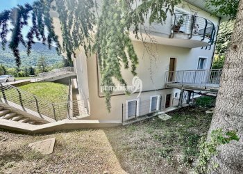 Foto 3 - Appartamento via Porta Napoli, L'Aquila - foto 3