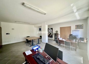 Foto 8 - Appartamento via Porta Napoli, L'Aquila - foto 8