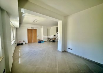 Foto 9 - Appartamento via Porta Napoli, L'Aquila - foto 9