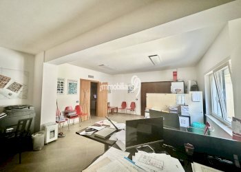 Foto 11 - Appartamento via Porta Napoli, L'Aquila - foto 11