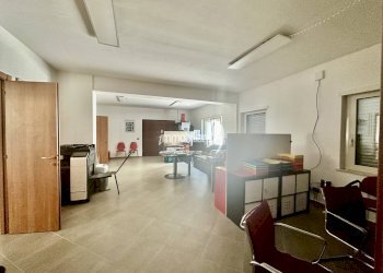 Foto 13 - Appartamento via Porta Napoli, L'Aquila - foto 13