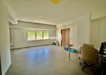 Foto 14 - Appartamento via Porta Napoli, L'Aquila - foto 14