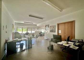 Foto 15 - Appartamento via Porta Napoli, L'Aquila - foto 15