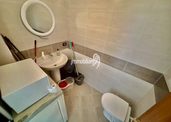 Foto 16 - Appartamento via Porta Napoli, L'Aquila - foto 16