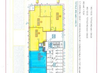Foto 17 - Appartamento via Porta Napoli, L'Aquila - foto 17