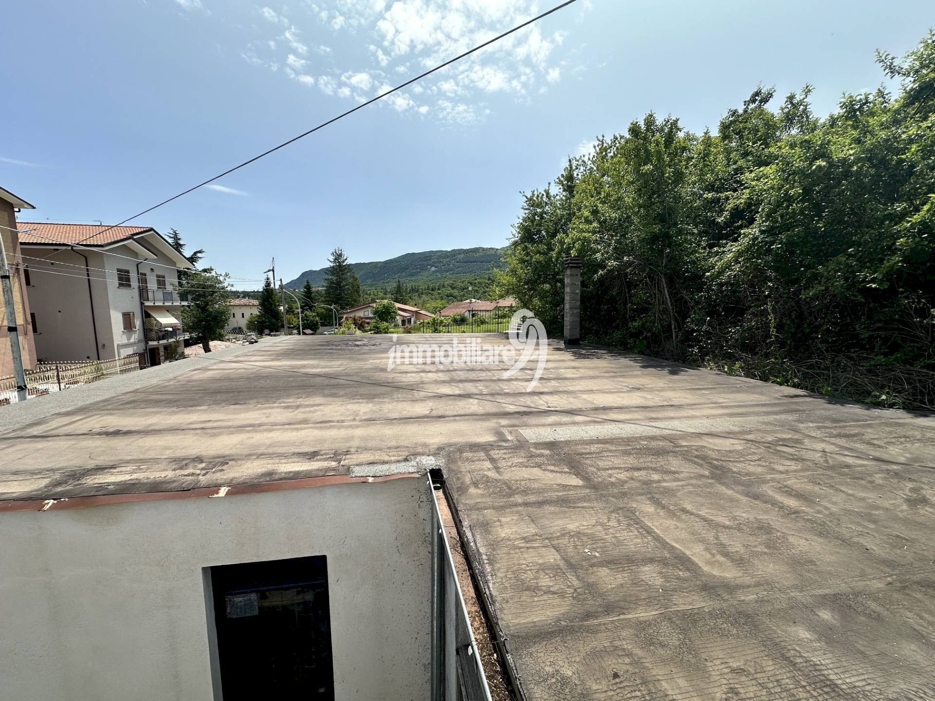 Foto 3 - Box Via della Libertà
 
snc, Ocre - photo 3