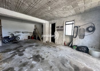 Foto 6 - Box Via della Libertà
 
snc, Ocre - foto 6