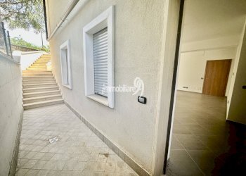 Foto 5 - Bilocale via Porta Napoli, L'Aquila - foto 5