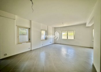 Foto 6 - Bilocale via Porta Napoli, L'Aquila - foto 6