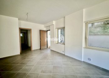 Foto 7 - Bilocale via Porta Napoli, L'Aquila - foto 7