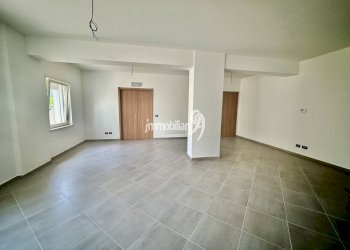 Foto 8 - Bilocale via Porta Napoli, L'Aquila - foto 8