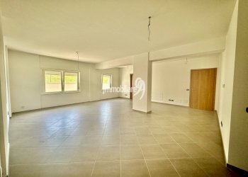 Foto 9 - Bilocale via Porta Napoli, L'Aquila - foto 9