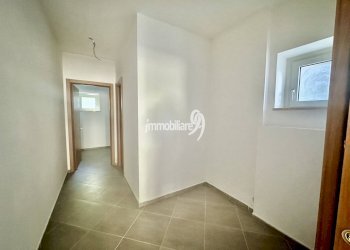 Foto 10 - Bilocale via Porta Napoli, L'Aquila - foto 10