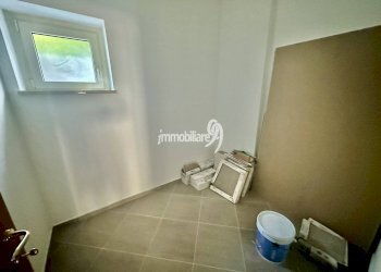 Foto 11 - Bilocale via Porta Napoli, L'Aquila - foto 11