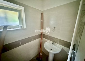 Foto 12 - Bilocale via Porta Napoli, L'Aquila - foto 12