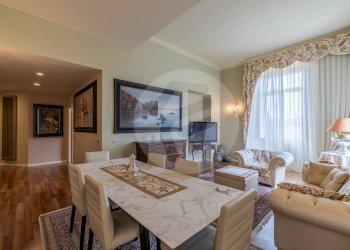 Foto 2 - Appartamento parco fuor del vento
 
3, Alassio - foto 2