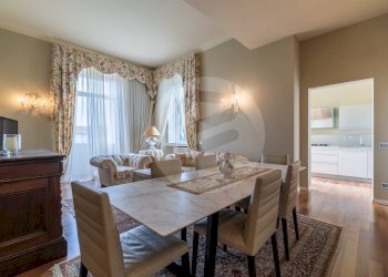 Foto 8 - Appartamento parco fuor del vento
 
3, Alassio - foto 8