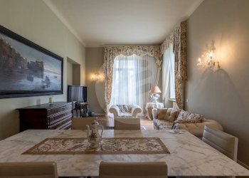 Foto 4 - Appartamento parco fuor del vento
 
3, Alassio - foto 4