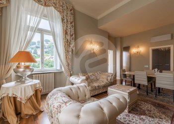 Foto 3 - Appartamento parco fuor del vento
 
3, Alassio - foto 3